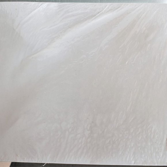 Sleigh Hill Trading Co Gift Boxes Set of 5 - Picture 2 of 2